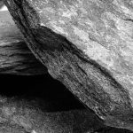 Rolling Stone (Per kg) - Image 2