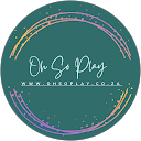 Oh S. profile picture