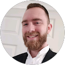 Sean H. profile picture