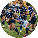 Luke Y. profile picture