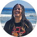 Ryan J. profile picture