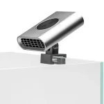 Chihiros Cooling Fan Bluetooth - Image 3