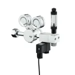 Chihiros CO2 Regulator Pro - Image 3
