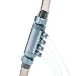 Chihiros Dosing Flow Adapter 16/22mm - Image 4