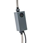 Chihiros Heater Pro 12/16 - Image 5