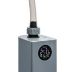 Chihiros Heater Pro 12/16 - Image 3
