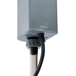 Chihiros Heater Pro 12/16 - Image 4
