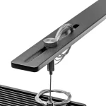 Chihiros Hanging Stand RGB Vivid / WRGB2 - Image 3