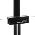 Chihiros Hanging Stand RGB Vivid / WRGB2 - Image 4