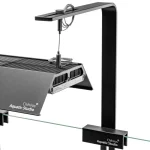 Chihiros Hanging Stand RGB Vivid / WRGB2 - Image 2