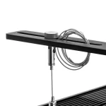 Chihiros Hanging Stand RGB Vivid / WRGB2 - Image 5