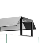 Chihiros WRGB2 Pro 45 Shade - Image 2