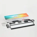 Chihiros WRGB2 Pro 45 - Image 2