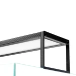 Chihiros WRGB2 Slim 120 - Image 3