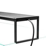 Chihiros WRGB2 Slim 120 - Image 5