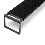 Chihiros WRGB2 Slim 120 - Image 4