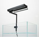 Chihiros C2 RGB Shade (with mirror) - Image 2