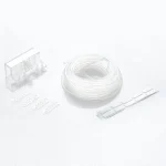 Chihiros Acrylic Holder including Dosing Hose - Image 2