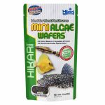 Hikari Tropical Mini Algae Wafers 85g
