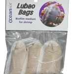 OceanSix Lubao Bags – 3 Piece Pack