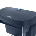 OASE Biostyle 180 Navy - Image 2