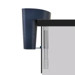 OASE Biostyle 180 Navy - Image 3