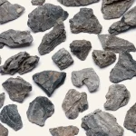 Seiryu Stone (Per 100g) - Image 3