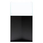 ADA Metal Cabinet 60 Black