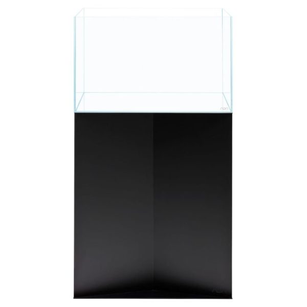 ADA Metal Cabinet 60 Black