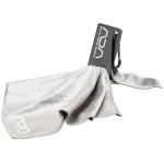ADA Aquarium Cloth Holder - Image 2