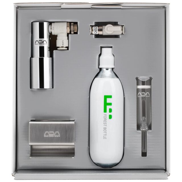 ada-co2-advanced-system-forest ADA CO2 Advanced System Forest - Image 1