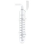 ADA CO2 Beetle Counter