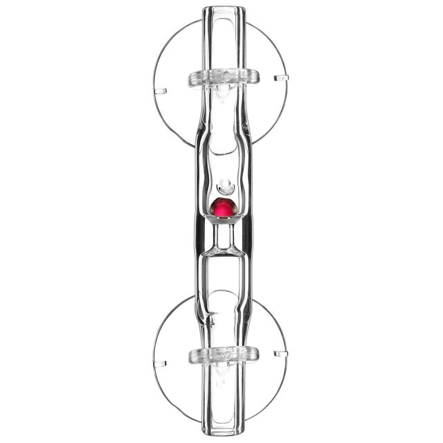 ada-co2-cabochon-ruby CO2 Cabochon Ruby - Image 1