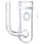 ADA CO2 Count Diffusor