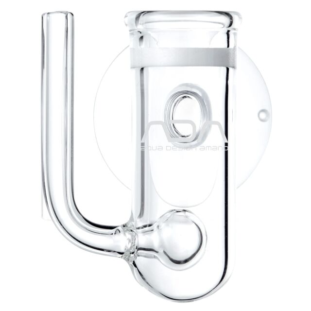 ada-co2-count-diffusor ADA CO2 Count Diffusor - Image 1