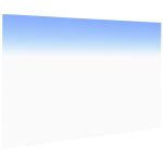 ADA Light Screen 60 - Image 2