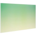 ADA Slide for Light Screen Green 90
