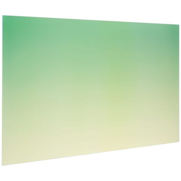 ADA Slide for Light Screen Green 90