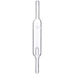 ADA Glass Bubble Counter