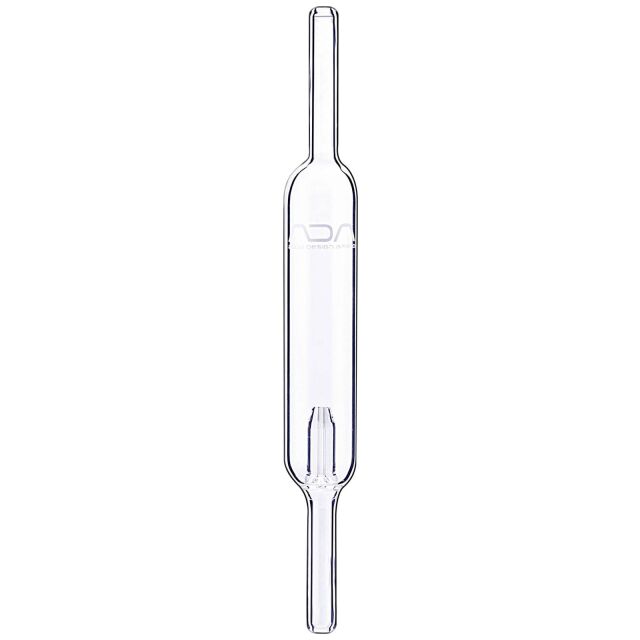 ada-glass-bubble-counter ADA Glass Bubble Counter - Image 1