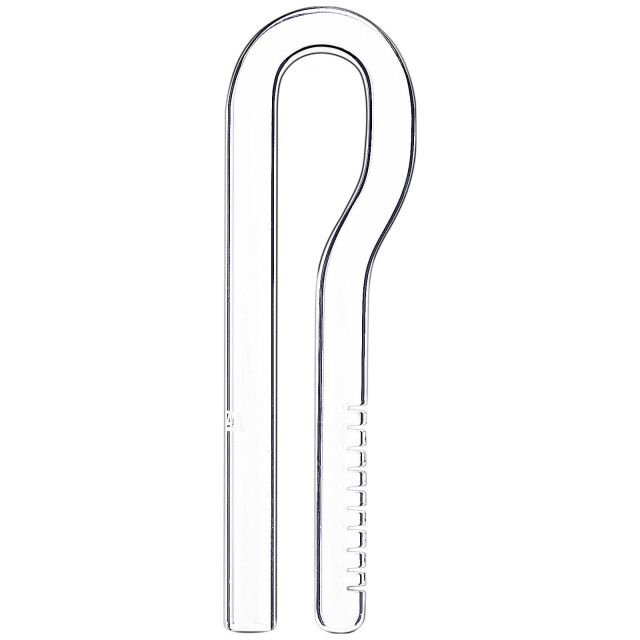 ada-lily-pipe-mini-v-inflow-v1-13-mm ADA Lily Pipe Mini V Inflow - Image 1