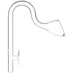 ADA Lily Pipe Outflow P-2 13Φ