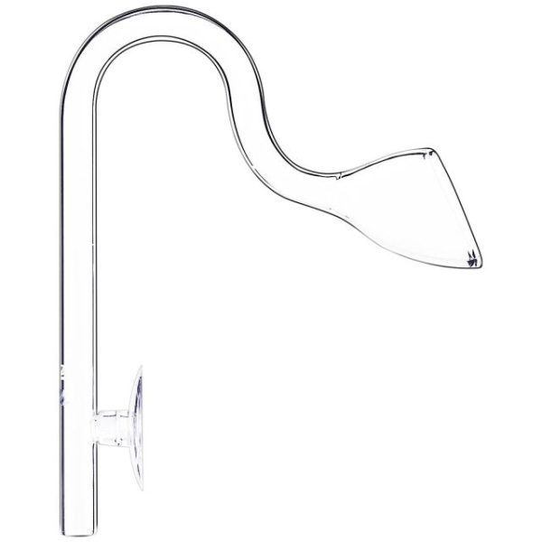 ADA Lily Pipe Outflow P-2 13Φ