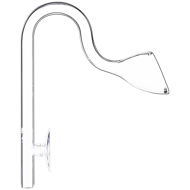 ada-lily-pipe-p-outflow-p2-13-mm ADA Lily Pipe Outflow P-2 13Φ - Image 1