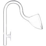 ADA Lily Pipe Outflow P-6  13Φ