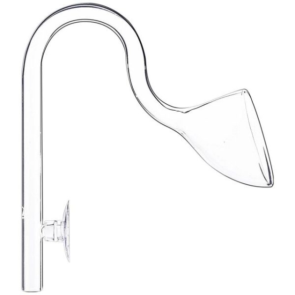 ADA Lily Pipe Outflow P-6  13Φ