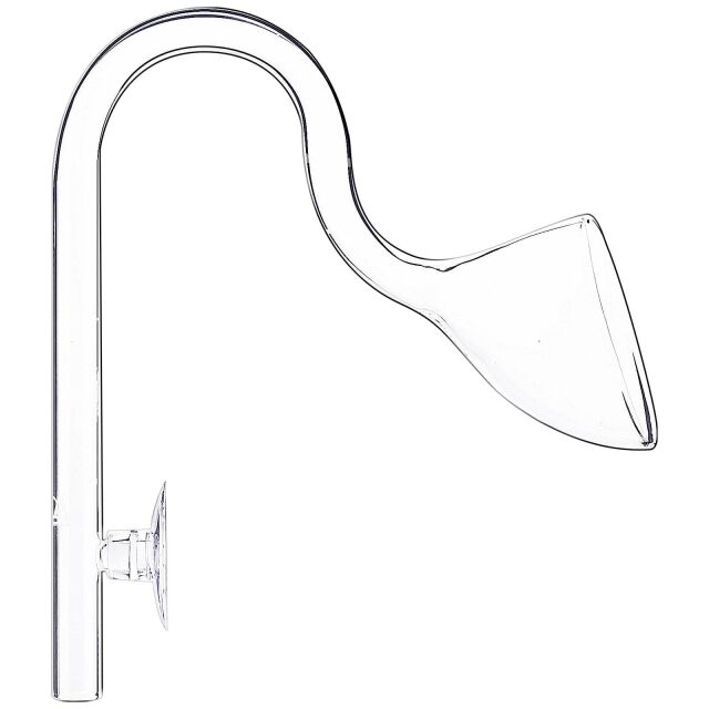 ada-lily-pipe-p-outflow-p6-13-mm ADA Lily Pipe Outflow P-6 13Φ - Image 1