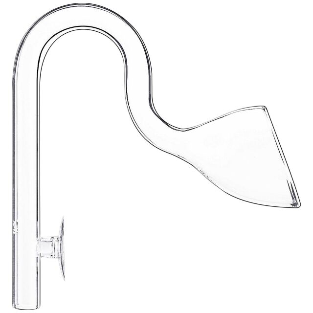 ada-lily-pipe-p-outflow-p6-17-mm ADA Lily Pipe Outflow P-6 17Φ - Image 1