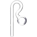 ADA Lily Pipe Spin P Outflow