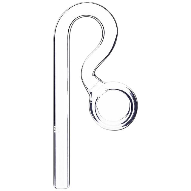 ada-lily-pipe-spin-p-outflow-p2-13-mm ADA Lily Pipe Spin P Outflow - Image 1